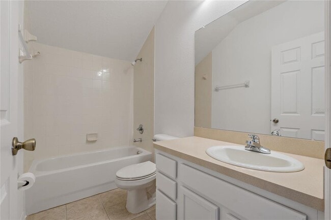Building Photo - 12814 Cattail Shore Ln