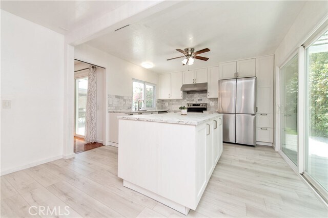 Building Photo - 26656 Rio Hondo Cir