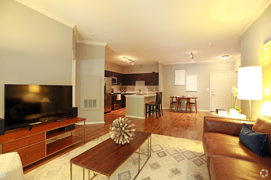 The Metro Apartments 2121 Delgany St Denver CO 80202 Apartment Finder