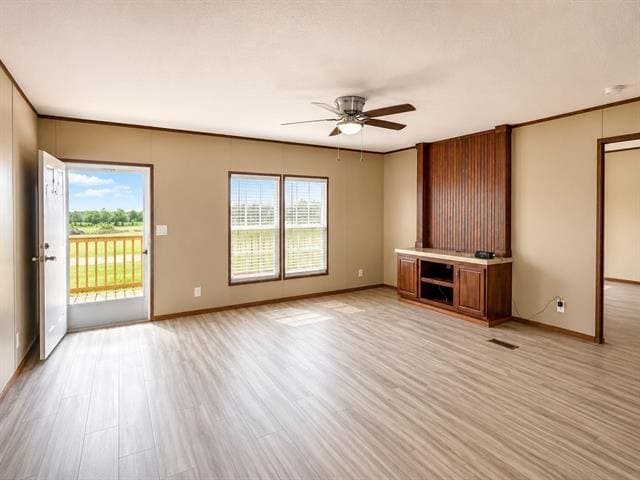 Building Photo - 209 Lewald Ln