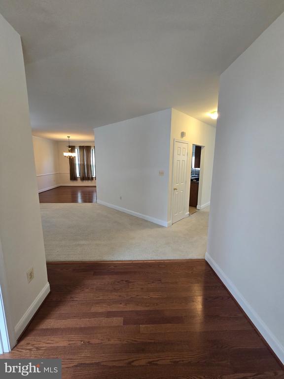 Building Photo - 10491 Carberry Ct
