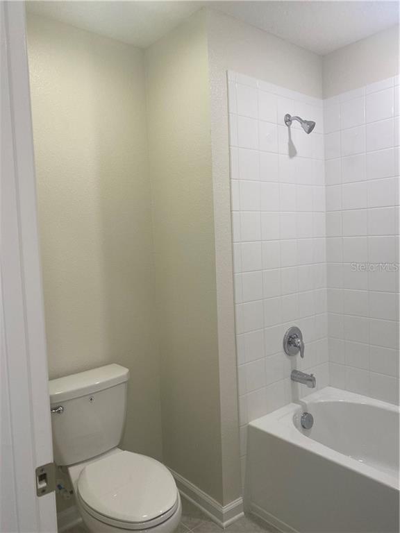 Building Photo - 1960 Traverse Wy