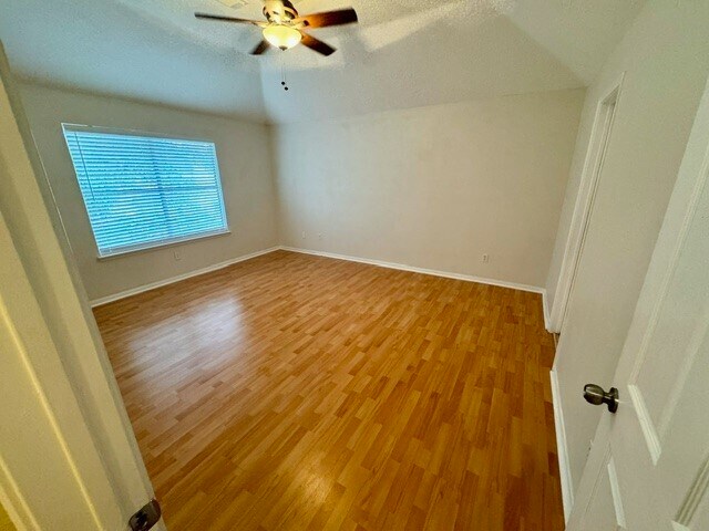 Building Photo - 9035 Rippling Fields Dr