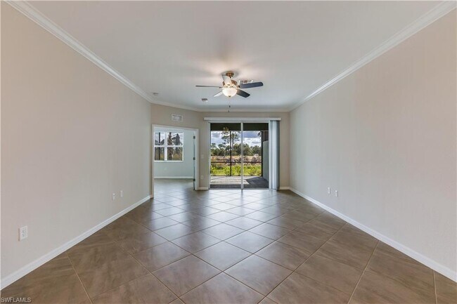 Building Photo - 17832 Palmetto Pass Ln