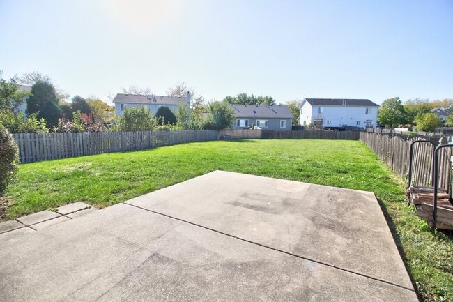 Building Photo - 21209 Duncan Ct