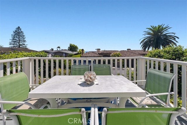 Building Photo - 9 N Encino