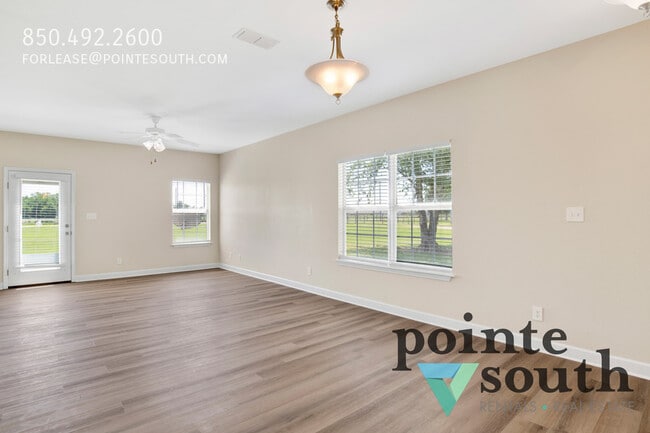 Building Photo - 2002 Shelene Way