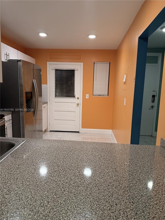 Building Photo - 2861 NW 47th Terrace