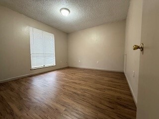 Building Photo - 45493 Sciara Ln