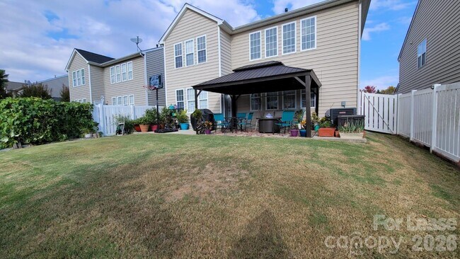 Building Photo - 6508 Manitoba Ln