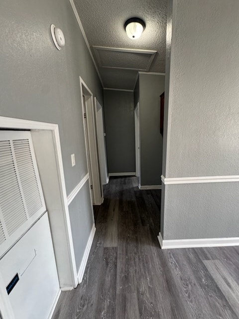 Building Photo - 122 Oak St