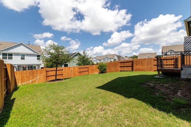 Building Photo - 149 Wind Flower Ln
