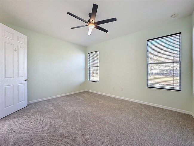 Building Photo - 8865 Della Scala Cir