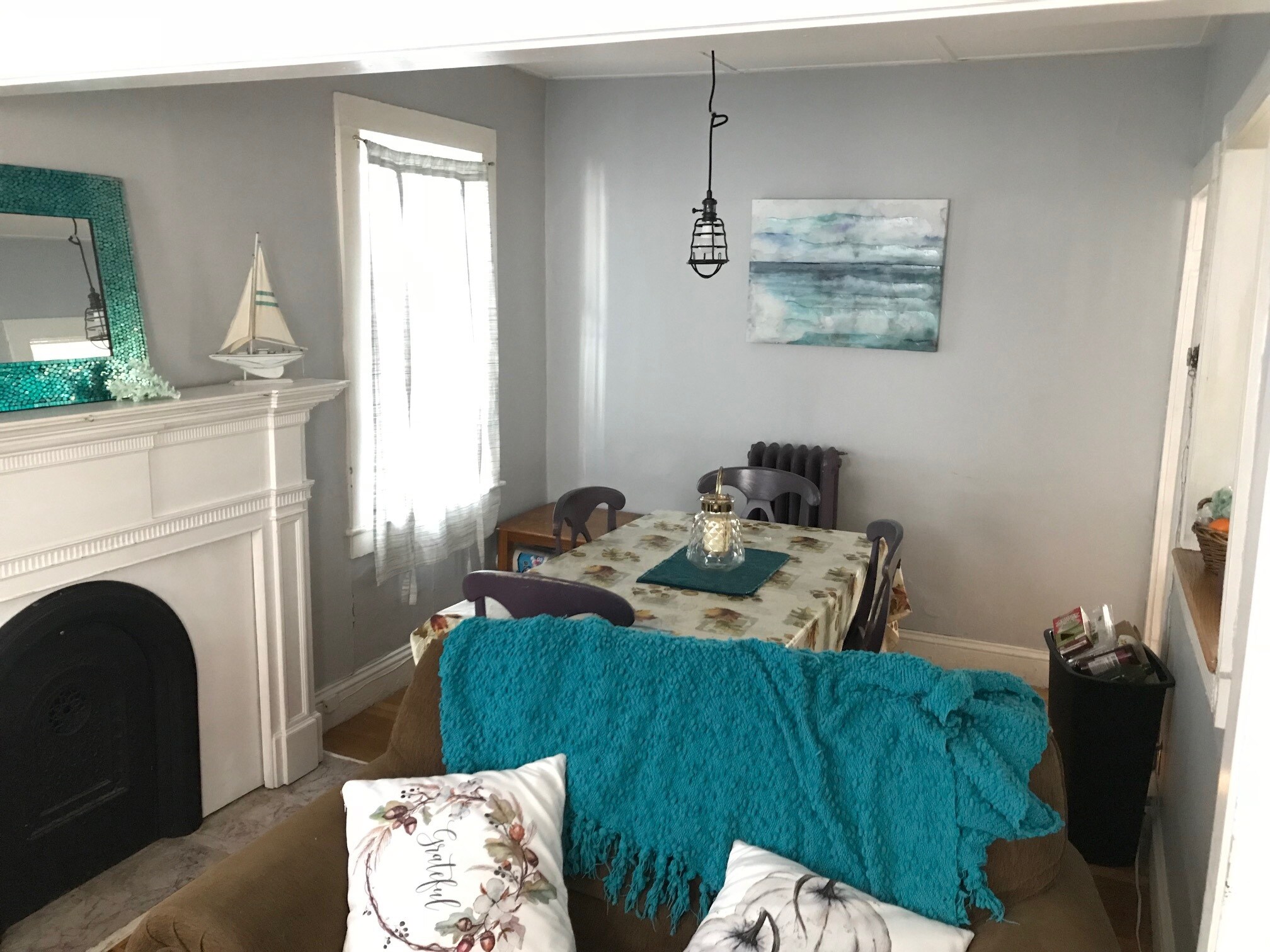 Building Photo - 11 Dean Ave