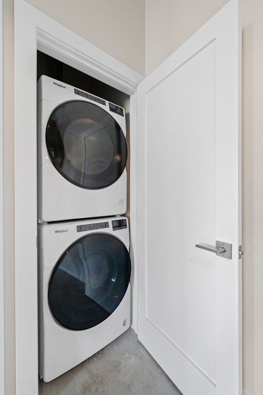 Building Photo - 34 Tremaine St