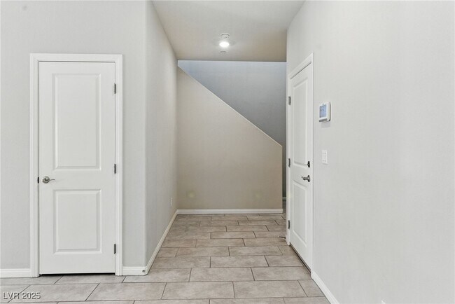 Building Photo - 10766 Hickam Ave