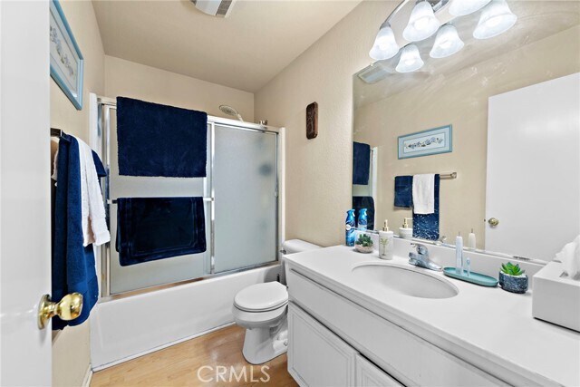 Building Photo - 4808 Ventana Way