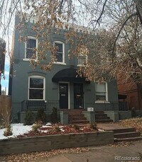 Building Photo - 2073 Emerson St