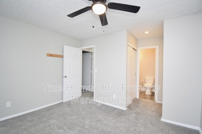 Building Photo - 2146 Rubicon Pl