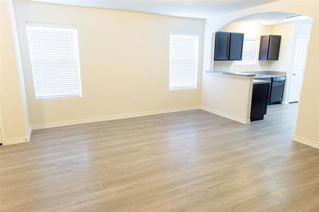 Building Photo - 8317 Miami Springs Dr