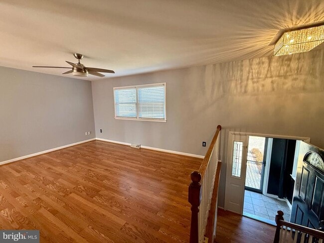 Building Photo - 19560 Smith Cir