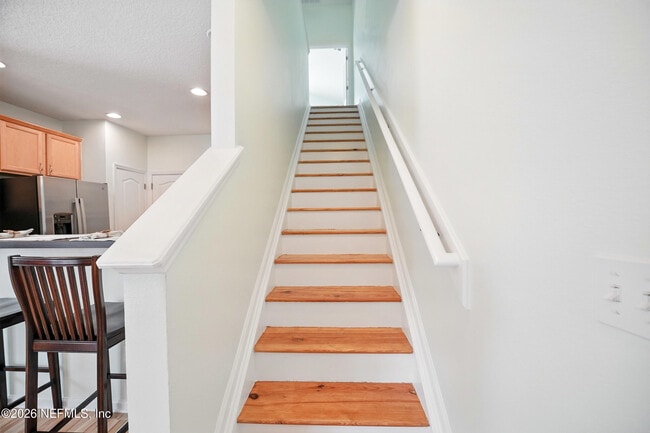 Building Photo - 6119 Bartram Village Dr