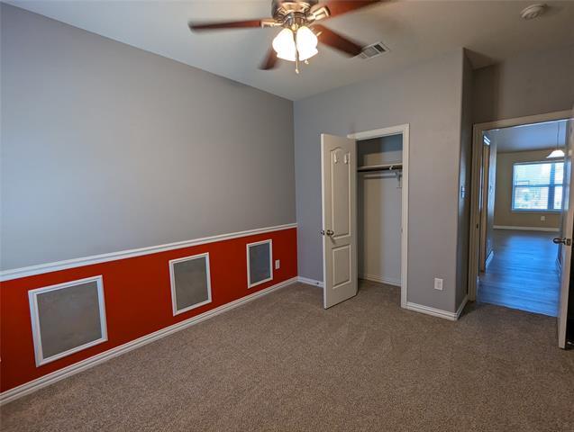 Building Photo - 2904 Cattle Baron Dr
