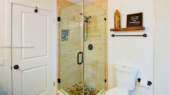 Building Photo - 6110 S Waterway Dr