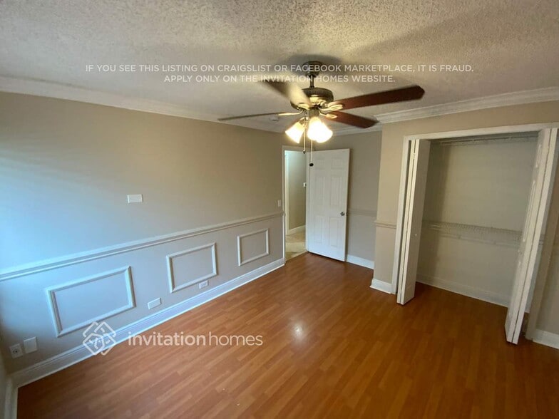 Building Photo - 19745 Colorado Cir