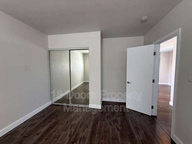 Building Photo - 4375 51st St