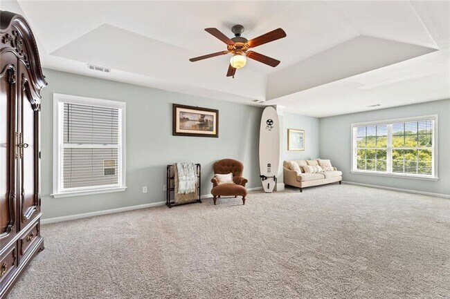 Building Photo - 5415 Fieldfreen Dr