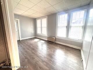 Building Photo - 1105 Green Ridge St