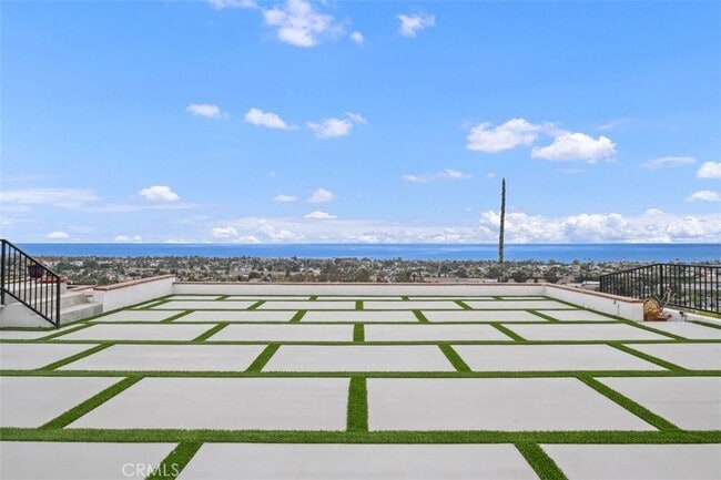 Building Photo - 4013 Via Manzana