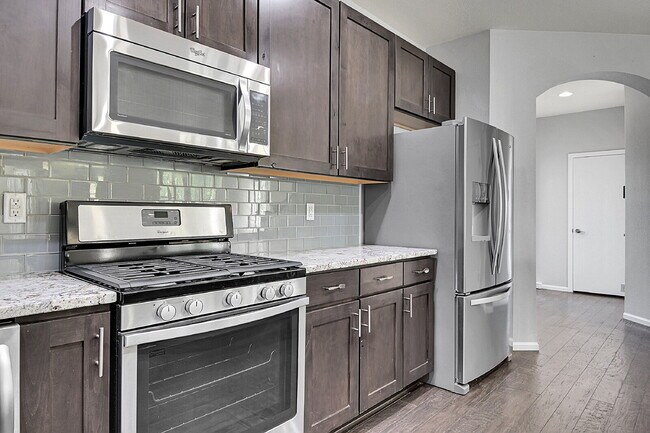 Building Photo - $3,300 - 3 Bed, 2.5 Bath Home in Westminst...