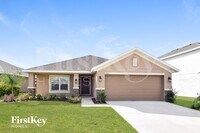 Building Photo - 14503 Dunrobin Dr