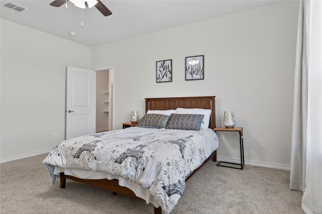 Building Photo - 8129 Trudy Ln