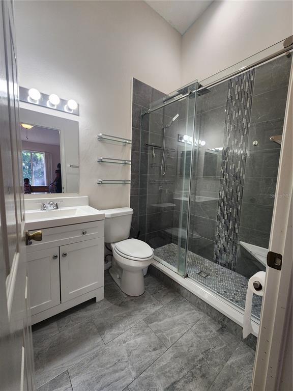 Building Photo - 8637 Hunters Key Cir