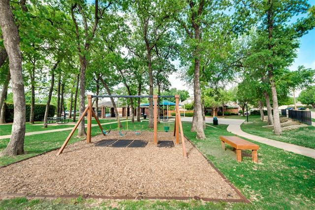 Building Photo - 3708 Villanova Dr