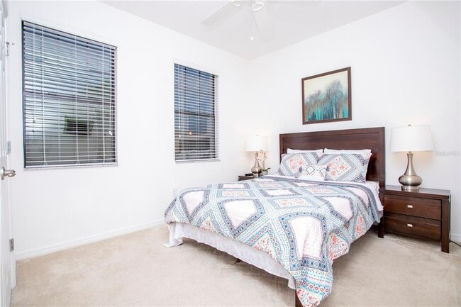 Building Photo - 2606 Rosemont Cir