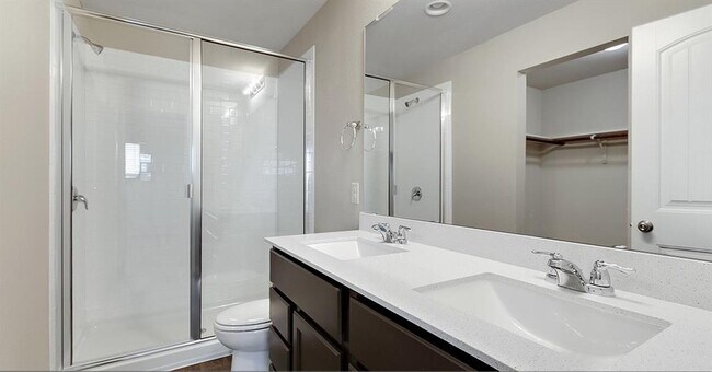 Building Photo - 14004 Levy Ln