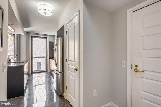 Building Photo - 631 D Street NW