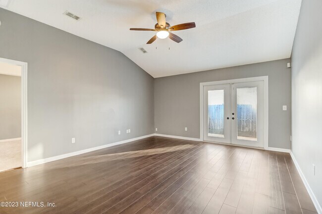 Building Photo - 8023 Tuxford Ln