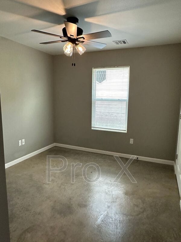 Building Photo - 120 S Pearl