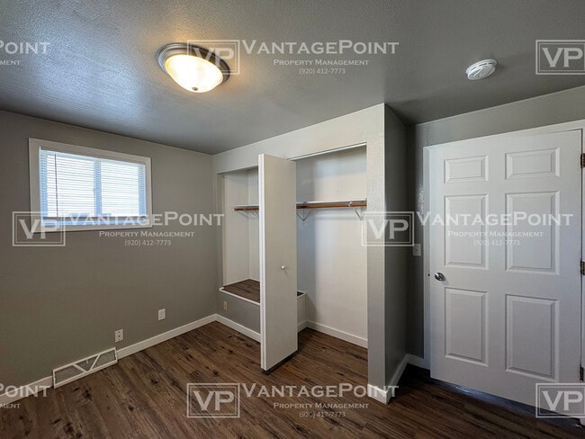 Building Photo - 3009 Jackson St