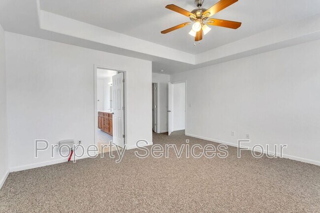 Building Photo - 234 Moyock Landing Dr