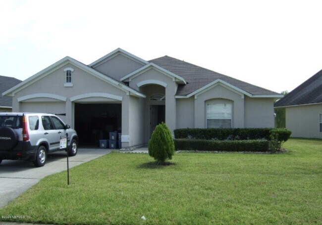 Primary Photo - 221 Brookchase Ln W
