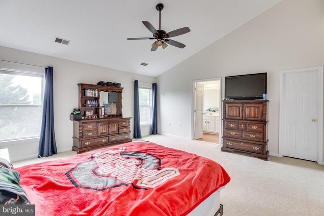 Building Photo - 4709 Great Heron Cir