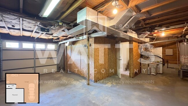 Building Photo - 4-Bedroom, 2-Bath House in Irondale