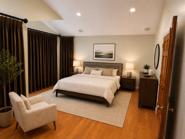Building Photo - 1439 Calle Linda