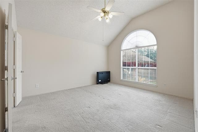 Building Photo - 934 Highgate Dr